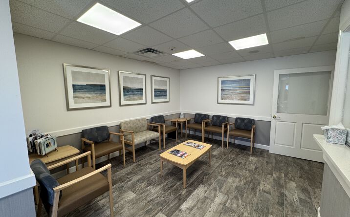 Pictures of Office property located at 5 Durham Rd, Guilford, CT 06437 for sales - image #1