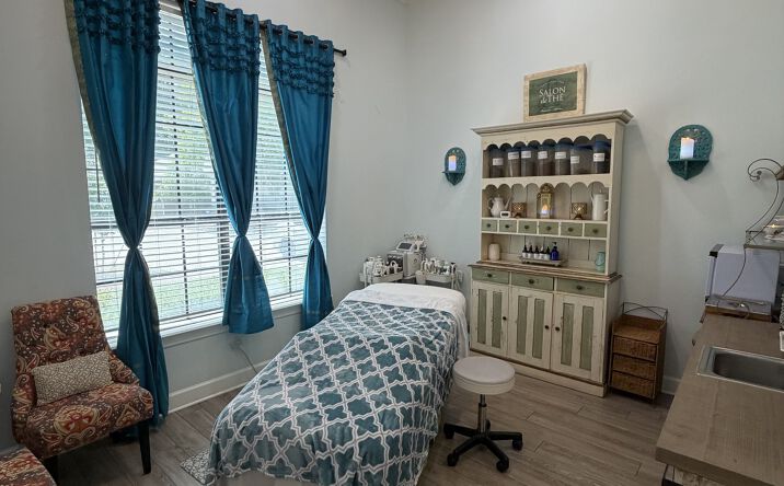Pictures of Office property located at 10175 FORTUNE Parkway 1004, Jacksonville, FL 32256 for sales - image #1