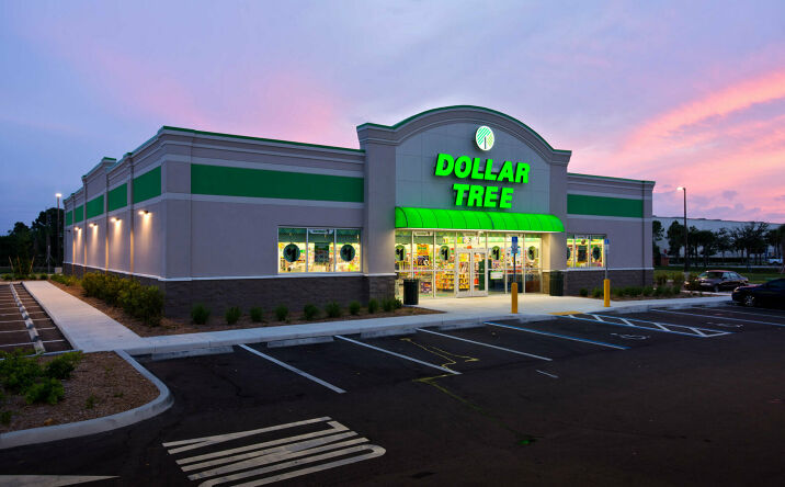 Pictures of Retail property located at 415 W MICHIGAN ST, STUTTGART, AR 72160 for sales - image #1
