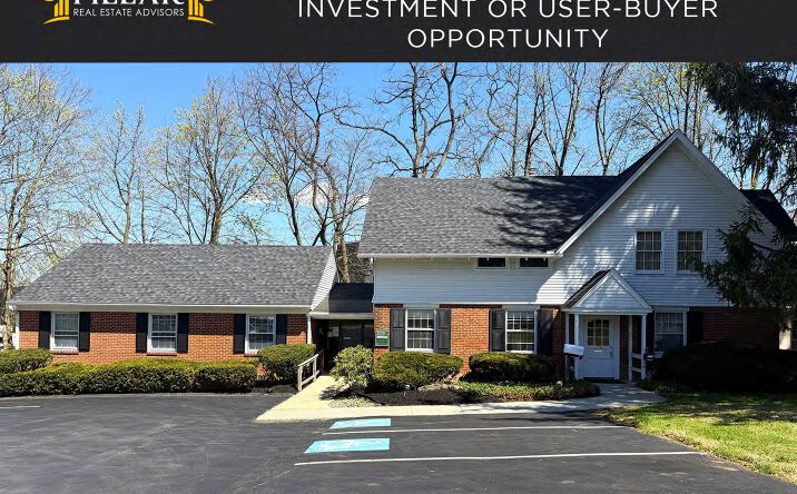 419 N. Franklin Street, West Chester