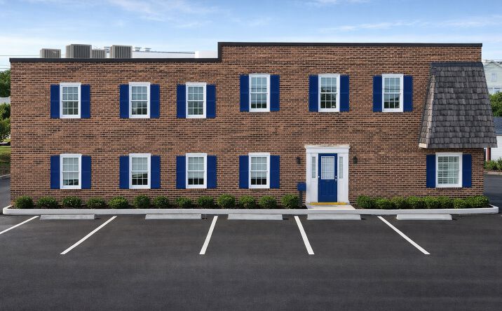 Pictures of Retail, Office property located at 128 Atlantic Ave, Murrells Inlet, SC 29576 for sales - image #1