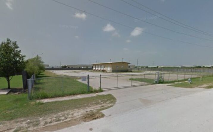 Pictures of Industrial, Land, Special Purpose property located at 2927 Metro Street, Denton, TX 76207 for sales - image #1