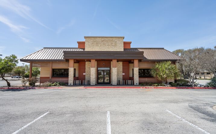 Pictures of Retail property located at 11600 Research Boulevard, Austin, TX 78759 for sales - image #1