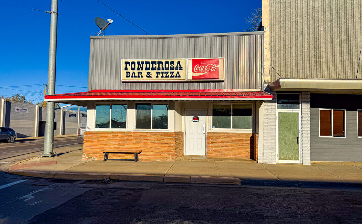 Pictures of Business for Sale property located at 102 Main Street, Scobey, MT 59263 for sales - image #1