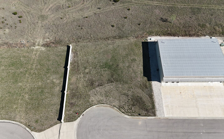 Lot 10 Venture Ct., Kechi