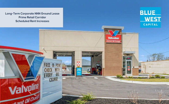 Pictures of Retail property located at 7501 BRANDT PIKE, HUBER HEIGHTS, OH 45424-2337 for sales - image #1