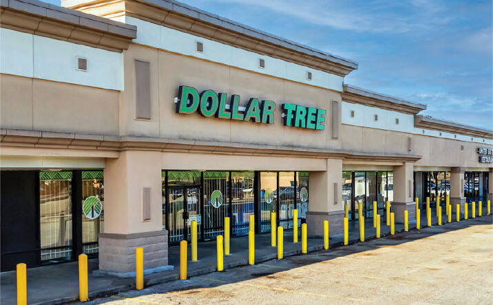 Pictures of Retail, Mixed Use, Business for Sale property located at 8705 West Bellfort Avenue, Houston, TX 77071 for sales - image #1