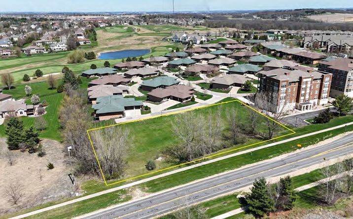 Pictures of Multifamily, Land property located at 9301 Crosswinds Ln, Madison, WI 53593 for sales - image #1