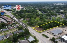31852843