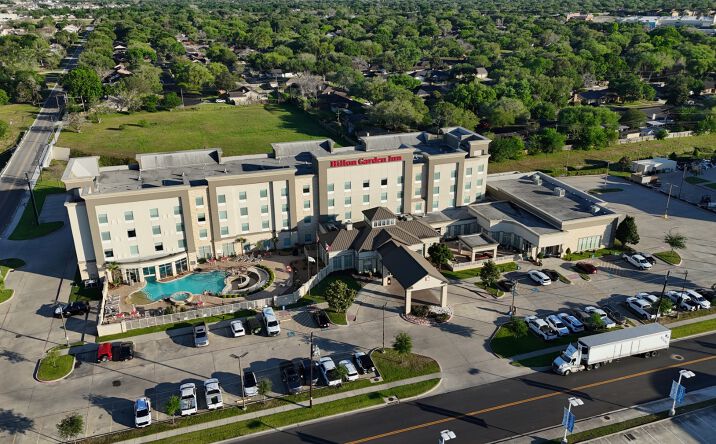 Pictures of Hospitality property located at 123 Huvar Street, Victoria, TX 77904 for sales - image #1
