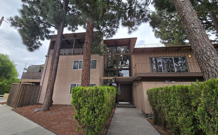 Pictures of Multifamily property located at 3650 West Clark Avenue, Burbank, CA 91505 for sales - image #1