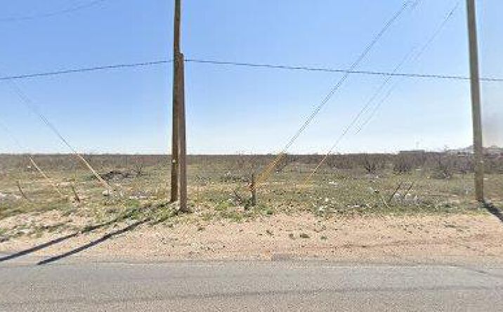 Pictures of Land property located at 1001 W I-20 Service Rd, Odessa, TX 79766 for sales - image #1