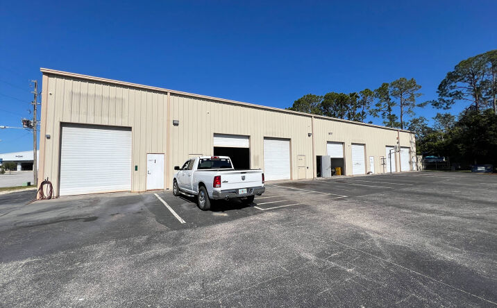 Pictures of Mixed Use property located at 16717 BACHMANN AVE, HUDSON, FL 34667-4225 for sales - image #1