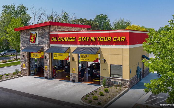 Pictures of Retail property located at 4639 Dixie Highway, Fairfield, OH 45014 for sales - image #1