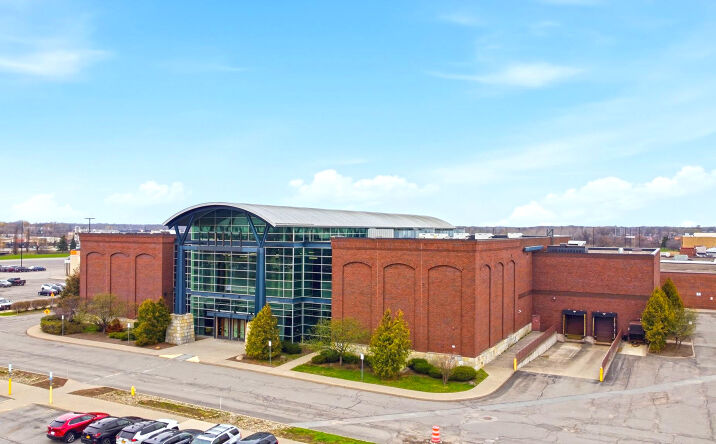 Pictures of Retail, Office property located at 30 MIRACLE MILE DR, ROCHESTER, NY 14623 for sales - image #1