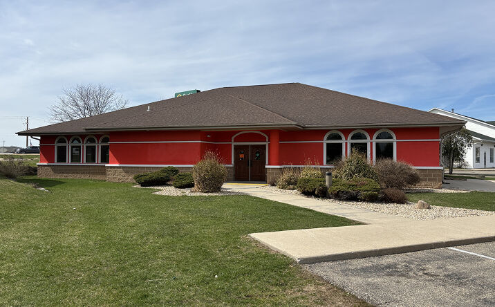 Pictures of Retail property located at 620 Nygaard St., Stoughton, WI 53589 for sales - image #1