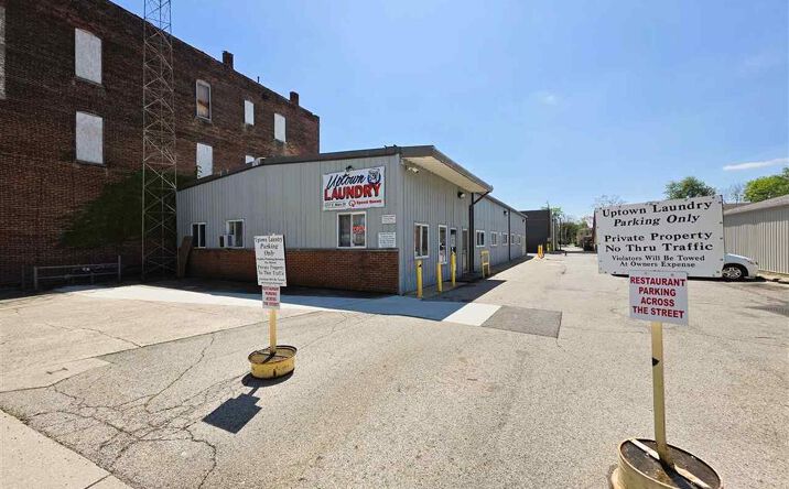1017 E MAIN ST, RICHMOND