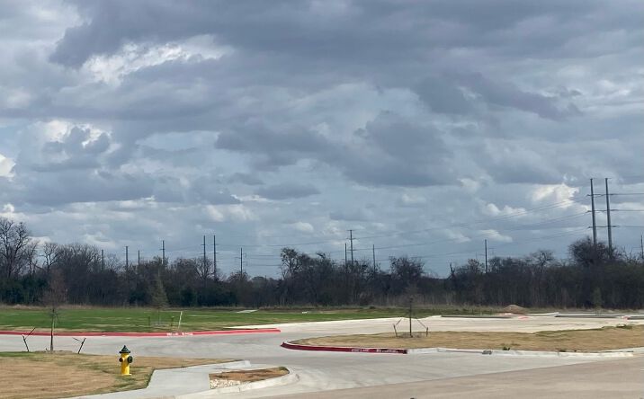 Pictures of Industrial, Land property located at Gateway Boulevard, Waco, TX 76712 for sales - image #1