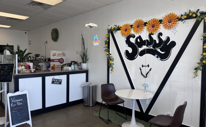 Pictures of Retail, Business for Sale property located at 7130 West Maple Street, Wichita, KS 67209 for sales - image #1