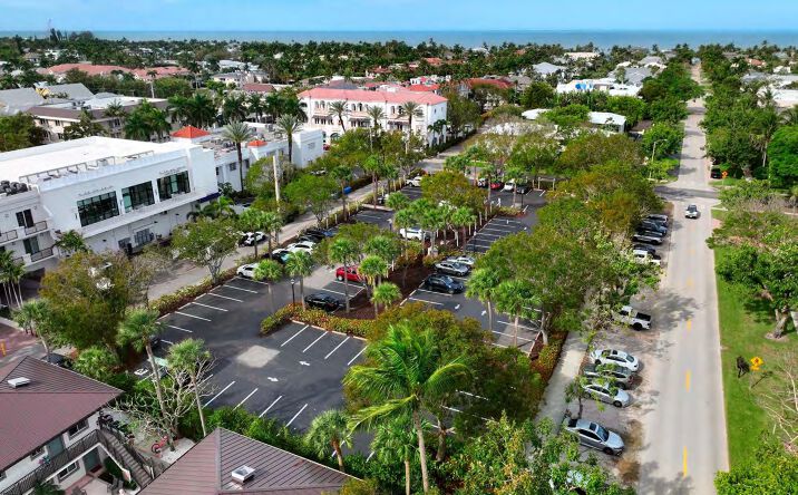 Pictures of Multifamily, Land property located at 410 4th Ave S, Naples, FL 34102, 440 4th Ave S, Naples, FL 34102, 460 4th Ave S, Naples, FL 34102 for sales - image #1
