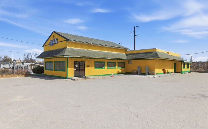 Pictures of Retail property located at 11 Elm Street, Biddeford, ME 07105 for sales - image #1