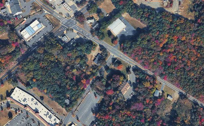 Pictures of Land property located at 525 Monmouth County Rd, Jackson, NJ 07755, 529 Monmouth County Rd, Jackson, NJ 07755, 1031 W Commodore Blvd, Jackson, NJ 08527, 1037 W Commodore Blvd, Jackson, NJ 08527, Monmouth Rd, Jackson, NJ 08733, W Commodore Blvd, Jackson, NJ 08527 for sales - image #1