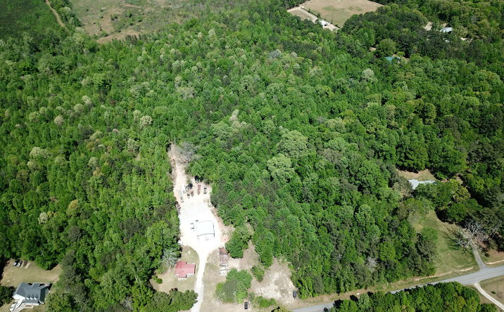 Pictures of Land property located at Waddell Road, Douglasville, GA 30135 for sales - image #1