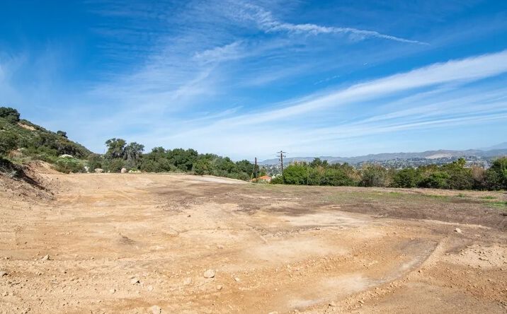 Pictures of Land property located at 30 Lakeview, Lake Elsinore, CA 92530 for sales - image #1