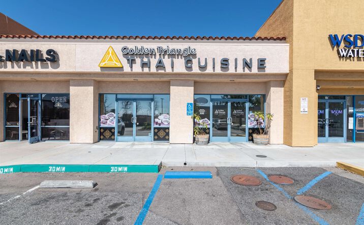 Pictures of Special Purpose property located at 39872 Los Alamos Rd, Murrieta, CA 92562 for sales - image #1