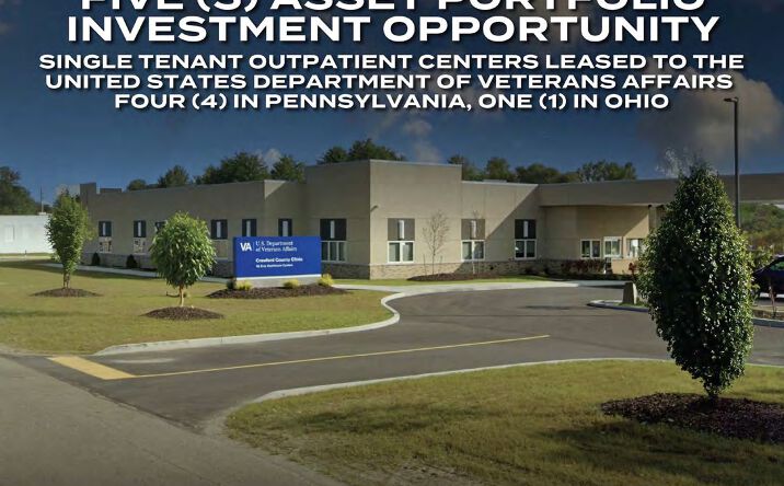 Pictures of Office property located at 125 Home Depot Dr, Franklin, PA 16323, 11200 Perry Hwy, Meadville, PA 16335, 1505 N Hermitage Rd, Hermitage, PA 16148, 10962 Fairgrounds Rd, Huntingdon, PA 16652 for sales - image #1