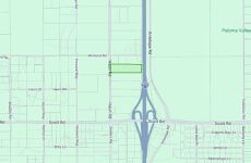 32011269