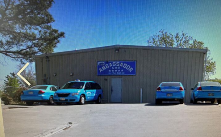 Pictures of Industrial property located at 11298 Luna Rd, Dallas, TX 75229 for sales - image #1
