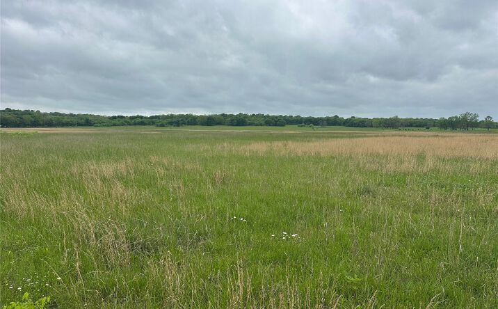 Pictures of Land property located at 12001 Hwy 82, Tahlequah, OK 74464 for sales - image #1