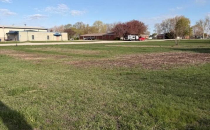 Pictures of Land, Special Purpose property located at Folger, Duncombe, IA 50532 for sales - image #1