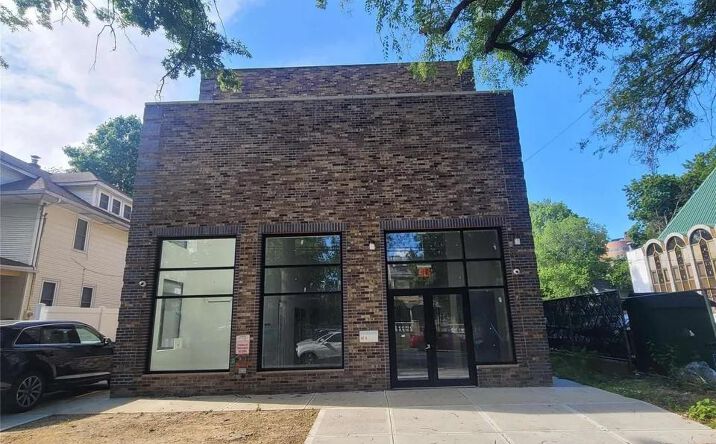 Pictures of Special Purpose property located at 142-18 32 Avenue, New York, NY 11354 for sales - image #1