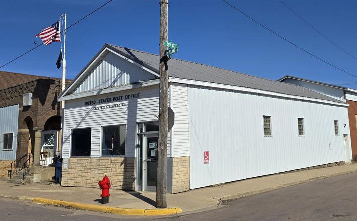 Pictures of Land property located at 531 8th Street, Lafayette, MN 56054 for sales - image #1