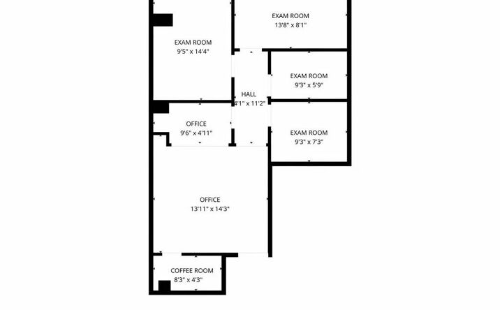 Pictures of Business for Sale property located at 135-15 40th Road 301, Flushing, NY 11354 for sales - image #1