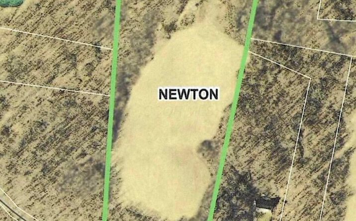 Pictures of Land, Mixed Use property located at Bagley Road, Mount Perry, OH 43760 for sales - image #1
