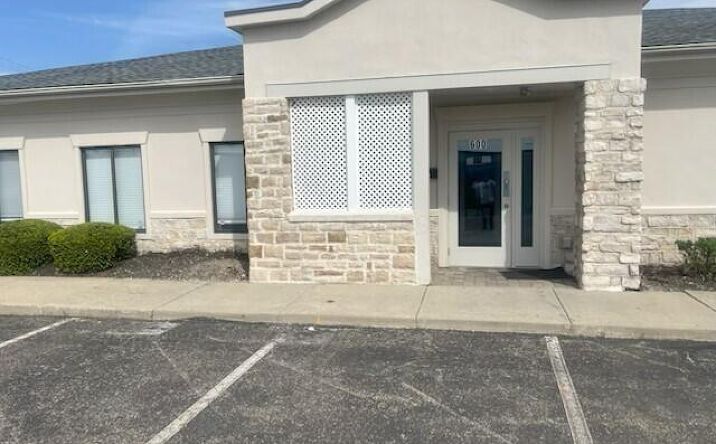 Pictures of Office, Special Purpose property located at 760 Lakeview Plaza Drive #600, Worthington, OH 43085 for sales - image #1