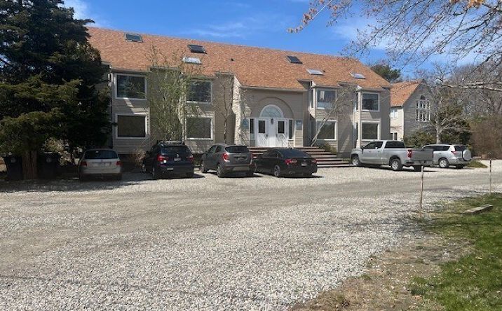 Pictures of Office property located at 15 CREEK RD, MARION, MA 02738-1300 for sales - image #1