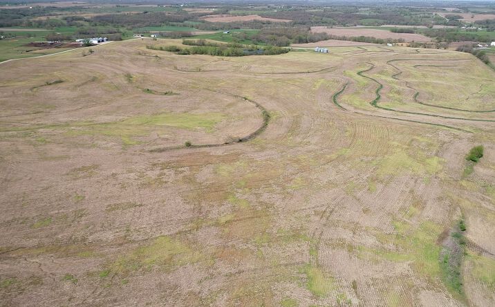 Pictures of Land property located at 470TH RD, KING CITY, MO 64463 for sales - image #1