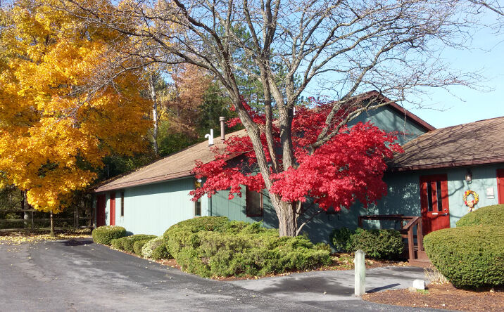 Pictures of Retail, Office, Mixed Use property located at 762 Pre Emption Road, Geneva, NY 14456 for sales - image #1