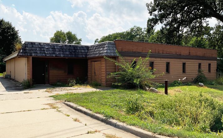 Pictures of Industrial, Office property located at 26341 U.S. 12, Sturgis, MI 49091 for sales - image #1