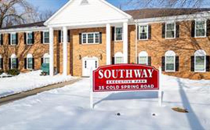 Pictures of Office property located at 35 Cold Spring Road, Unit# STE 224, Rocky Hill, CT 06067 for sales - image #1