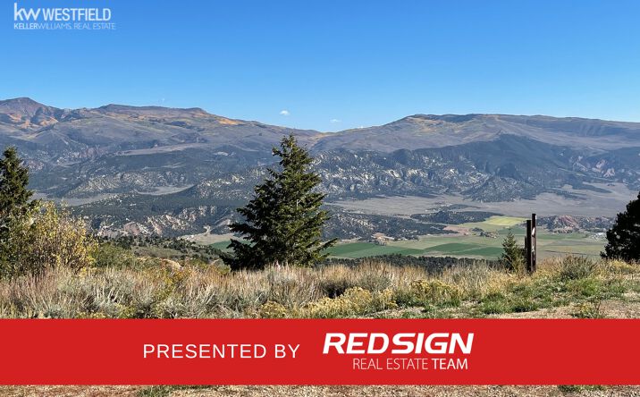 Pictures of Land property located at Lot 24 Valley View Subdivision, Tabiona, UT 84072 for sales - image #1