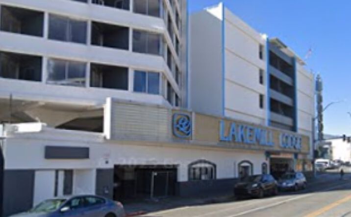 Pictures of Hospitality, Mixed Use property located at 200 MILL ST, RENO, NV 89501 for sales - image #1