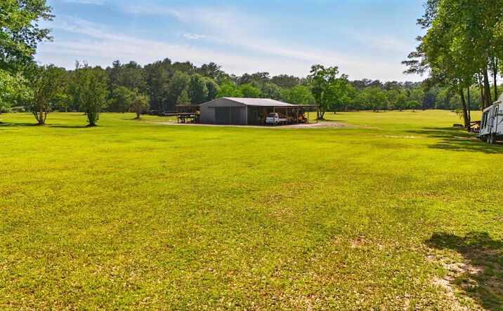 Pictures of Land, Special Purpose property located at 271 Bobby Lane, Picayune, MS 39466 for sales - image #1