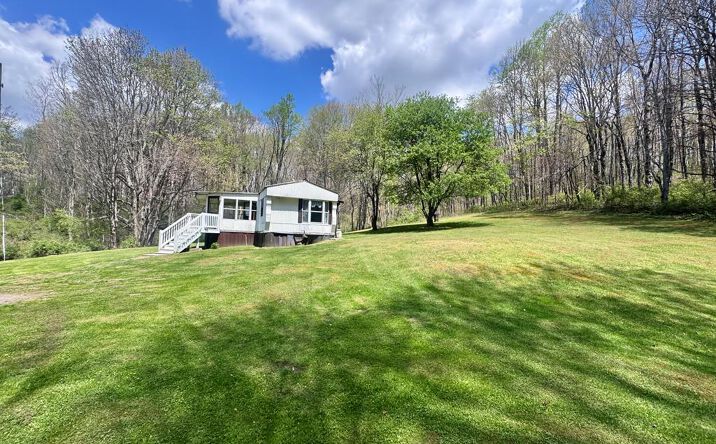 169 Everette Ln, Ghent