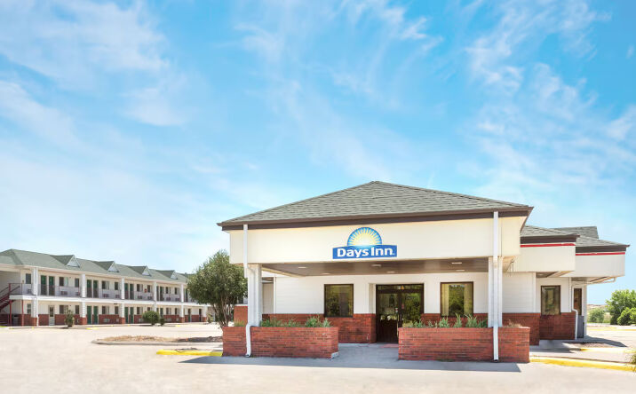 Pictures of Retail, Hospitality property located at 851 Paxton-Elsie Road, Paxton, NE 69155 for sales - image #1