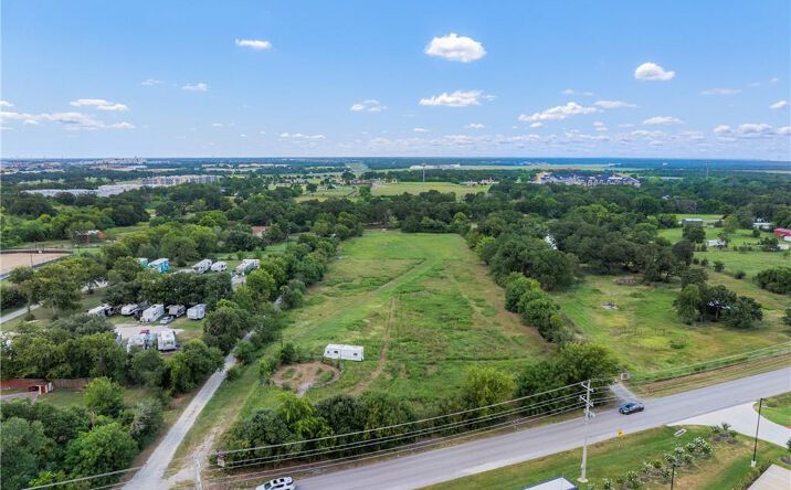 Pictures of Multifamily, Mixed Use, Land property located at 3949 F and B Road, College Station, TX 77845 for sales - image #1